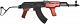 ch_ak47_rk15_3.jpg