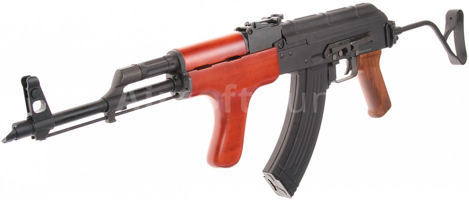 ch_ak47_rk15_4.jpg