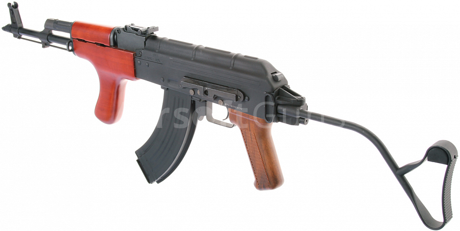 ch_ak47_rk15_5.jpg