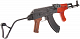 ch_ak47_rk15_7.jpg