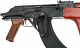 ch_ak47_rk15_9.jpg