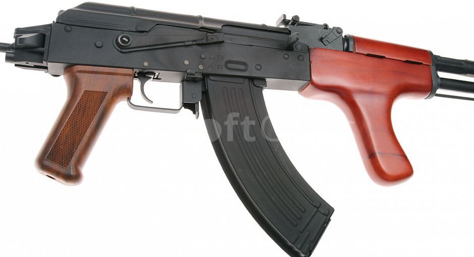 ch_ak47_rk15_10.jpg