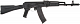 ch_ak74m_rk05_5.jpg