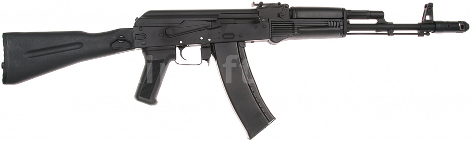 ch_ak74m_rk05_5.jpg