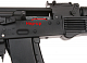 ch_ak74m_rk05_9.jpg