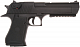 ch_de_cm121_2.jpg