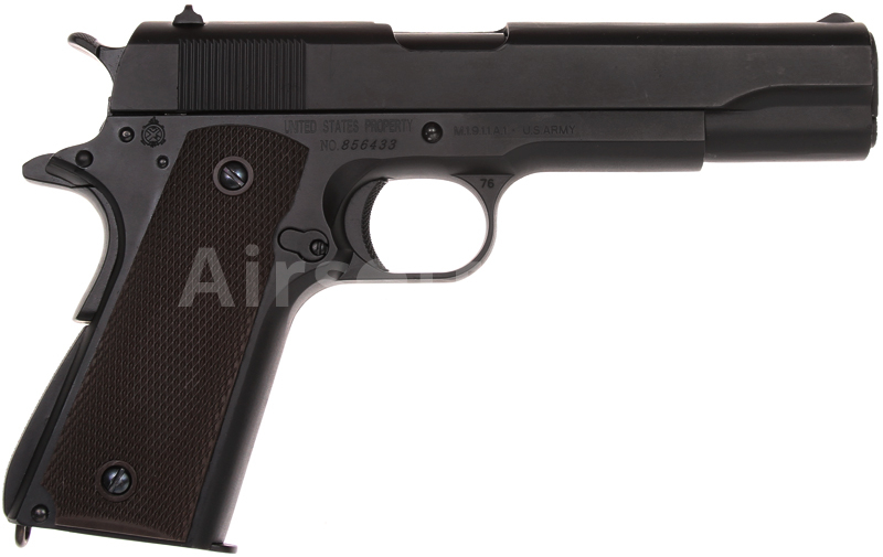 ch_gas_m1911_723_2.jpg