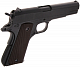 ch_gas_m1911_723_4.jpg