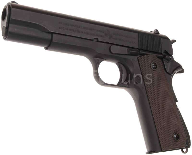 ch_gas_m1911_723_5.jpg