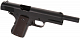 ch_gas_m1911_723_6.jpg