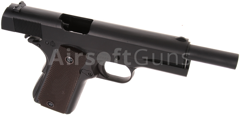 ch_gas_m1911_723_6.jpg