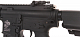 ch_kac_sr-15_l_2.jpg