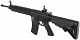 ch_kac_sr-15_l_5.jpg