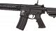 ch_kac_sr-15_l_10.jpg