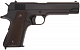 ch_m1911_cm123_2.jpg