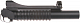 ch_m203_m55_2.jpg