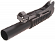 ch_m203_m55_3.jpg