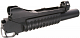 ch_m203_m55_4.jpg