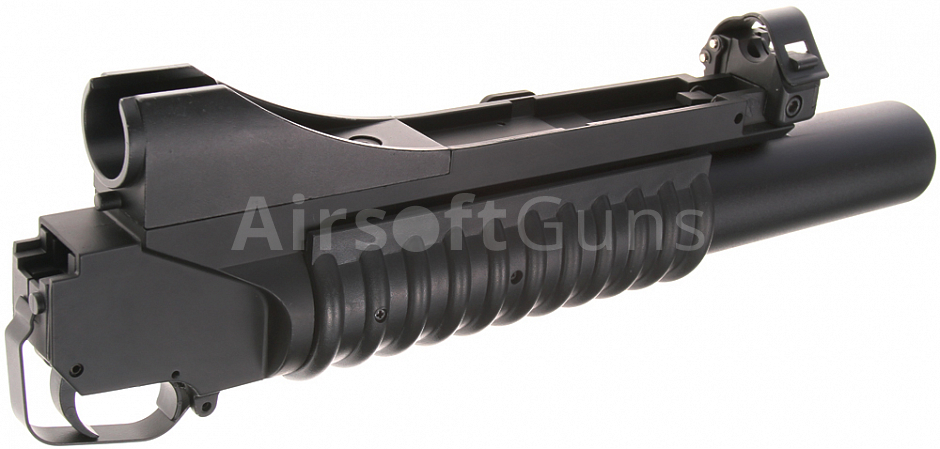 ch_m203_m55_4.jpg