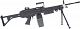 ch_m249mki_4.jpg