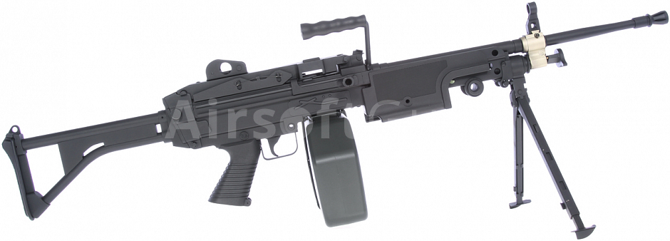 ch_m249mki_4.jpg