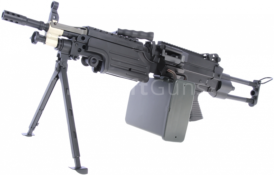 ch_m249p_5.jpg