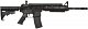 ch_m4a1casv_3581_2.jpg