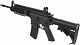 ch_m4a1casv_3581_4.jpg