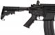 ch_m4a1casv_3581_8.jpg