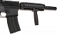 ch_m4cqb_3881_2.jpg