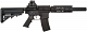 ch_m4cqb_3881_3.jpg