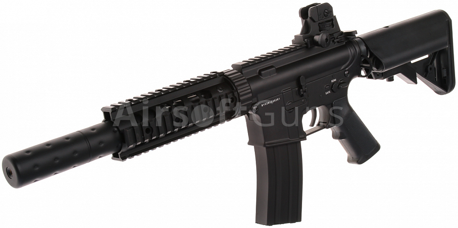 ch_m4cqb_3881_4.jpg