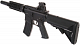 ch_m4cqb_3881_5.jpg