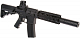 ch_m4cqb_3881_6.jpg