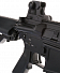 ch_m4cqb_3881_9.jpg