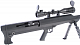ch_m99_sw01a_9.jpg