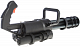 src_CA_GAS_M132_6.jpg