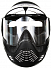 src_ASG_MASK_18140_2.jpg