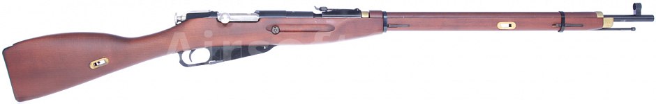 src_PPS_MOSIN_GAS_BO_W_2.jpg