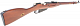 src_PPS_MOSIN_GAS_BO_W_6.jpg