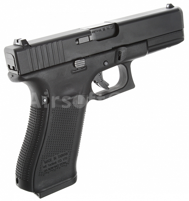 src_WE_GAS_G17_G5_BB_6.jpg