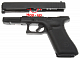 src_WE_GAS_G17_G5_BB_7.jpg