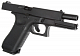 src_WE_GAS_G17_G5_BB_9.jpg