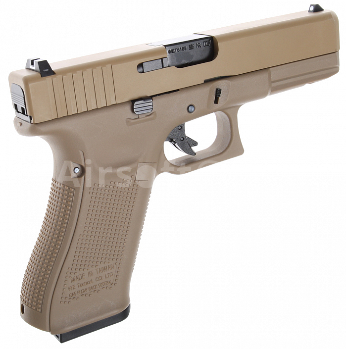 src_WE_GAS_G17_G5_TT_6.jpg