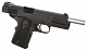 src_WE_GAS_1911_B_9.jpg