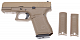 src_WE_GAS_G19_G5_TT_12.jpg