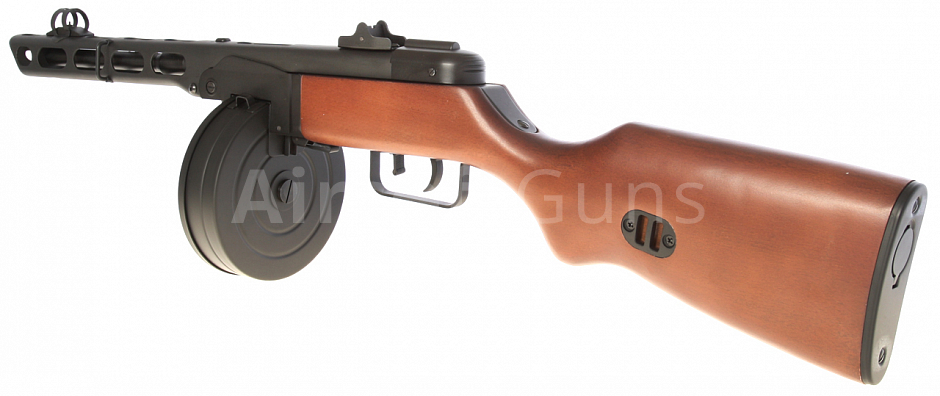 src_SW_PPSH_SW09_W_4.JPG