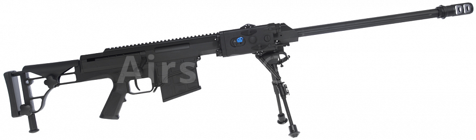 src_SW_M98B_SW16_B_5.JPG