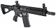 src_KA_M4_CQB_18667_B_5.jpg