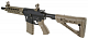 src_KA_M4_CQB_18669_T_4.jpg